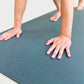 PRO yoga mat 6mm