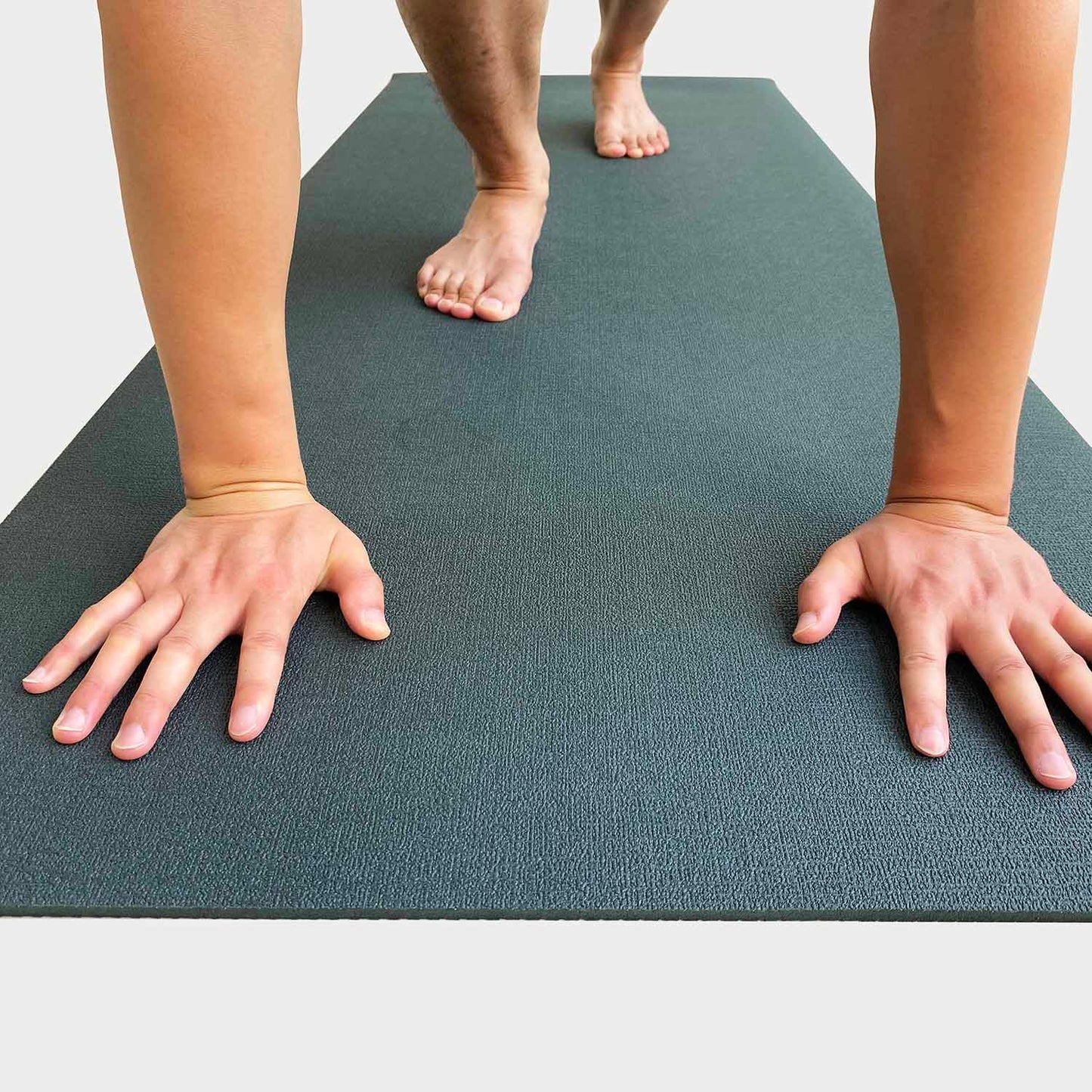 PRO yoga mat 6mm
