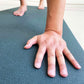 PRO yoga mat 6mm