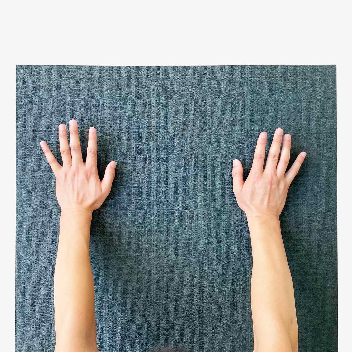 PRO yoga mat 6mm