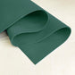 PROlite yoga mat 5mm