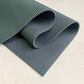 PRO yoga mat 6mm