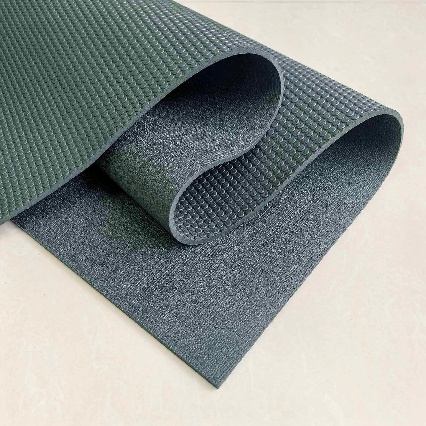 PRO yoga mat 6mm
