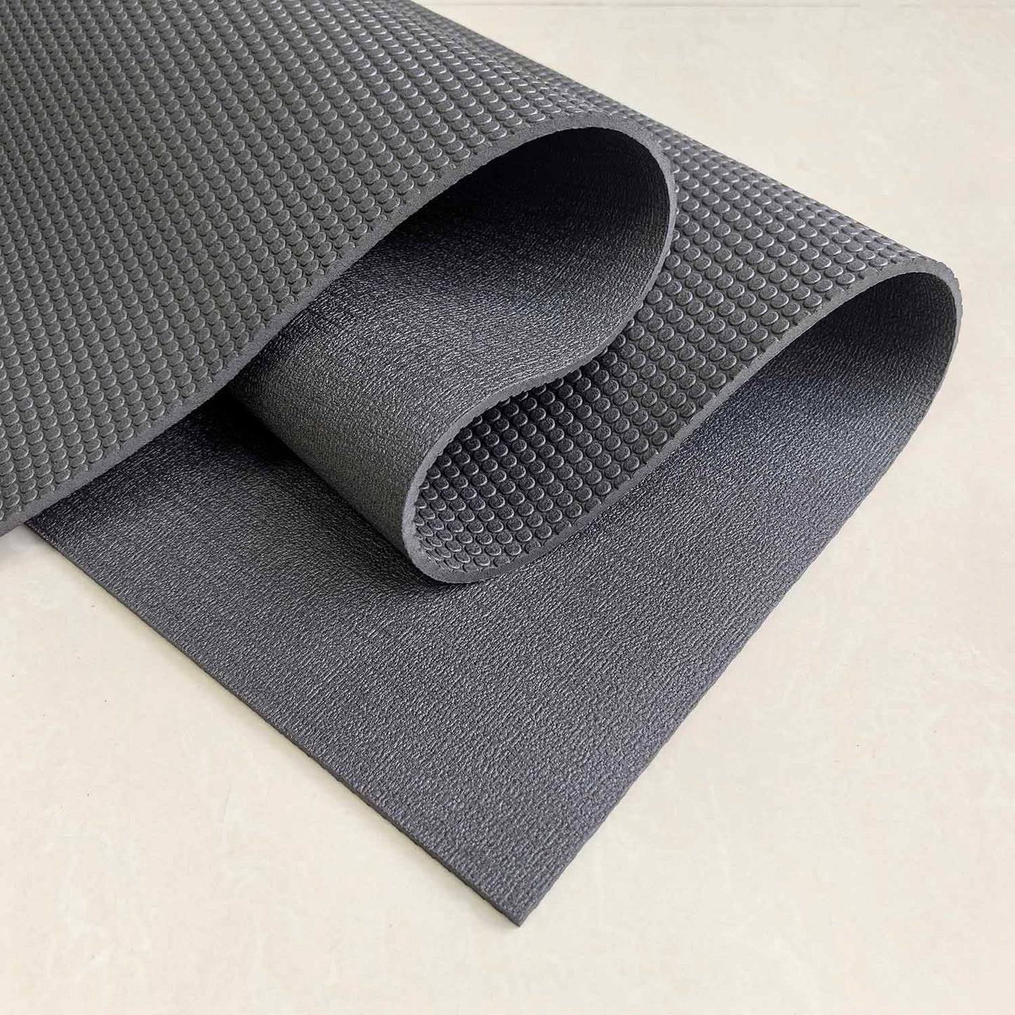 PROlite yoga mat 5mm