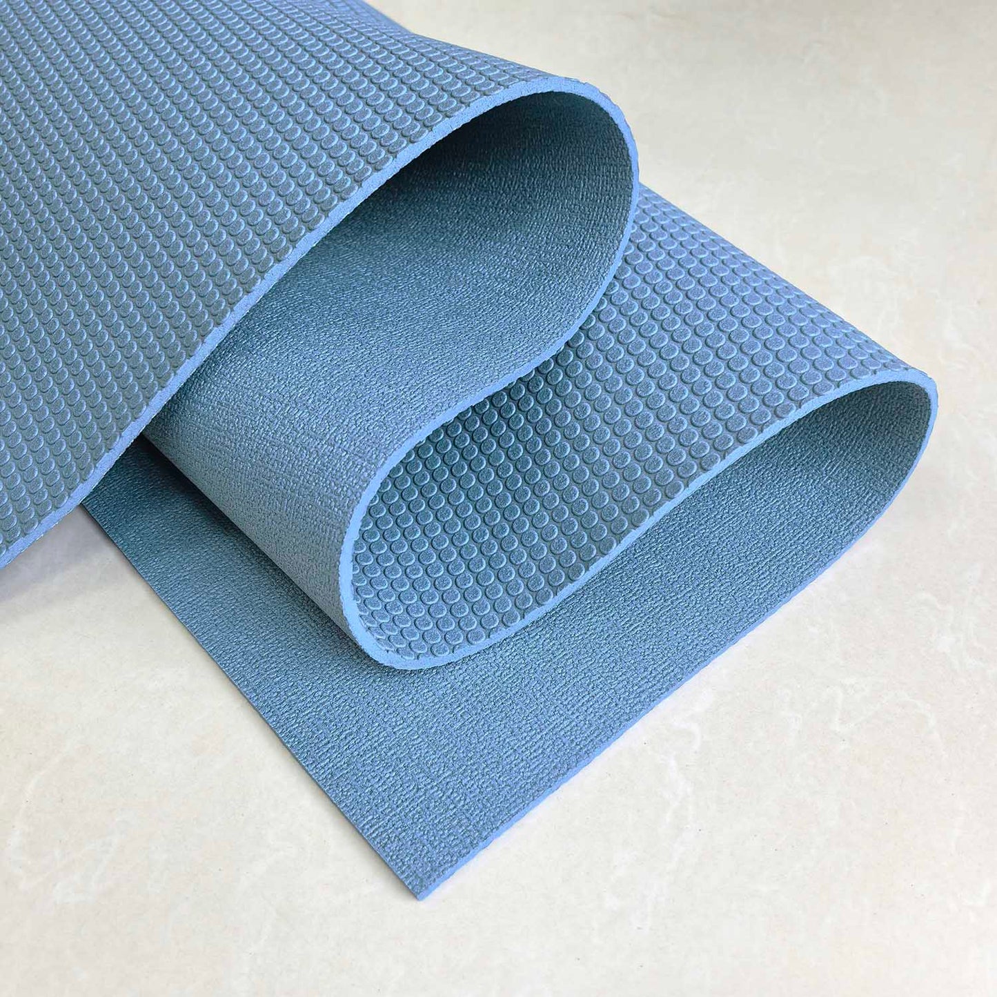 PROlite yoga mat 5mm