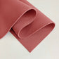 PROlite yoga mat 5mm