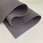 PROlite yoga mat 5mm