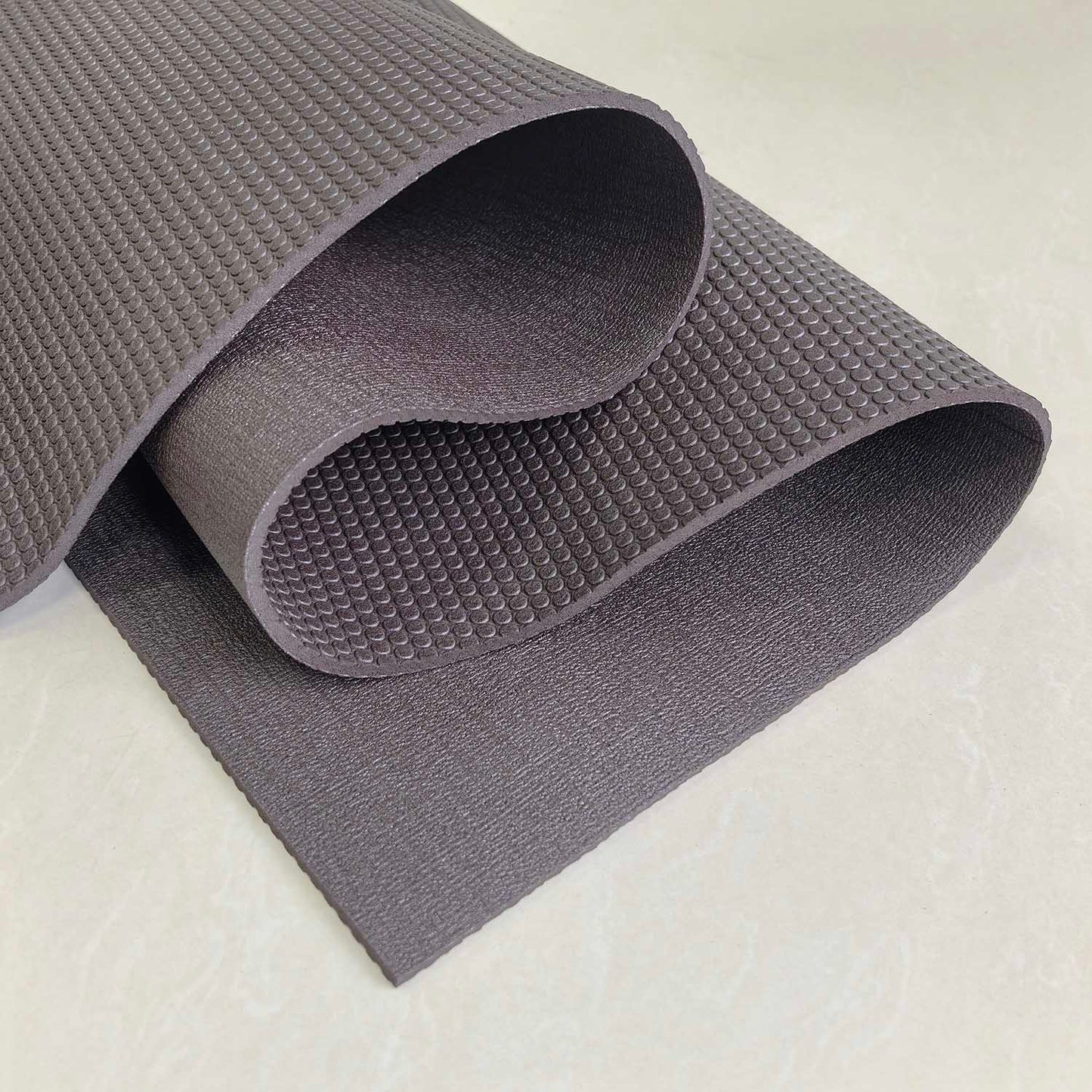 PROlite yoga mat 5mm