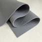 PRO+ yoga mat 6mm (extra width 66cm)