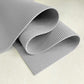 PROlite+ yoga mat 5mm (extra width 66cm)