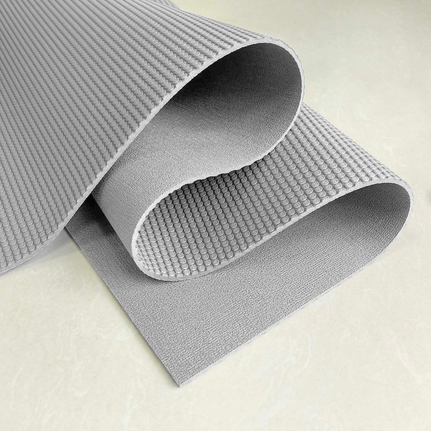 PROlite+ yoga mat 5mm (extra width 66cm)