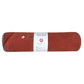 Premium Skidless Yoga Towel