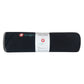 Premium Skidless Yoga Towel