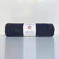 thirsty yoga towel