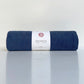 thirsty yoga towel (extra width 68cm)