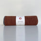 thirsty yoga towel