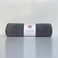 thirsty yoga towel (extra width 68cm)