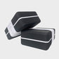 high density foam yoga block 3"