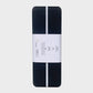 high density foam yoga block 3"