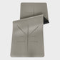 infinity yoga mat 5mm