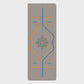 infinity yoga mat 4mm (printing)