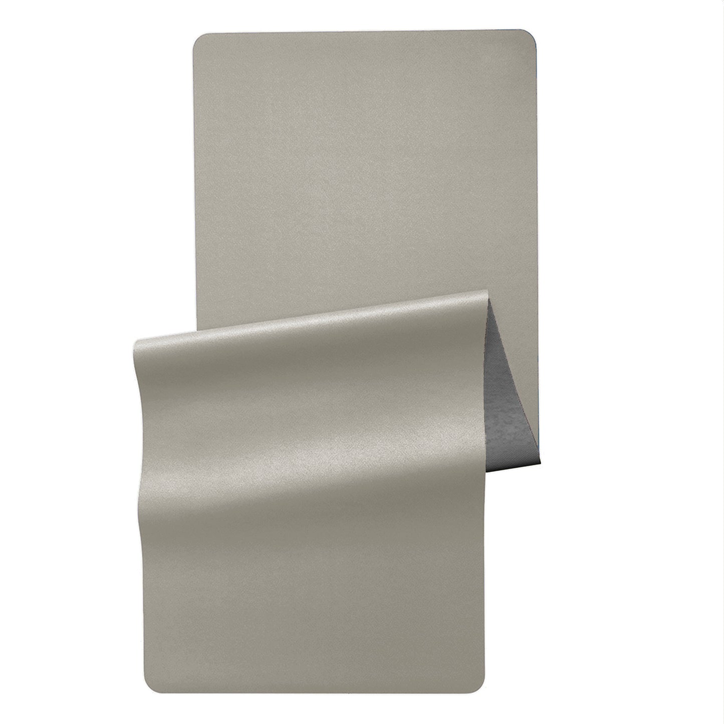 infinity yoga mat 1.5mm (travel)
