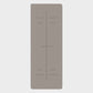 infinity yoga mat 4mm