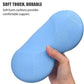 knee pad
