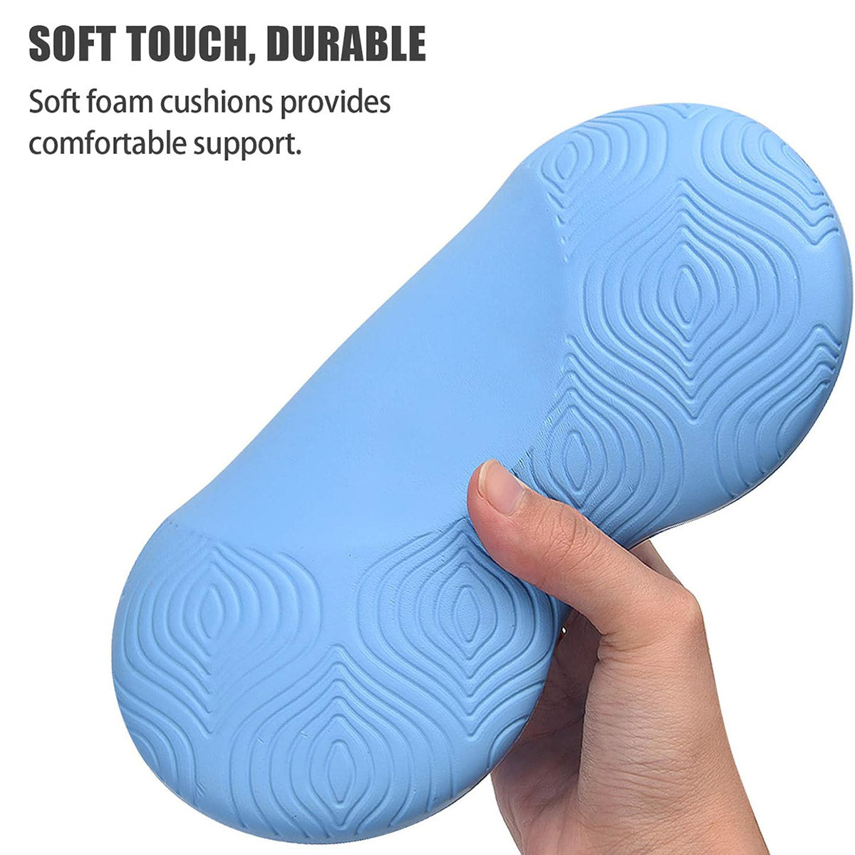 knee pad