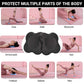 knee pad