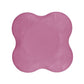 knee pad