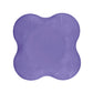 knee pad