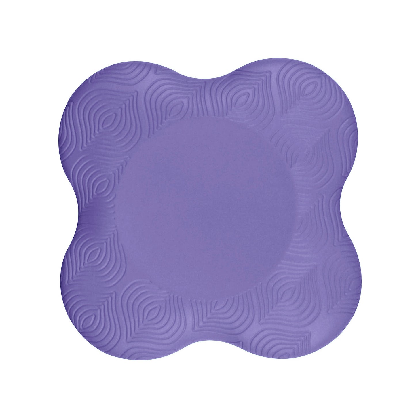 knee pad