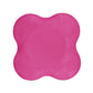 knee pad