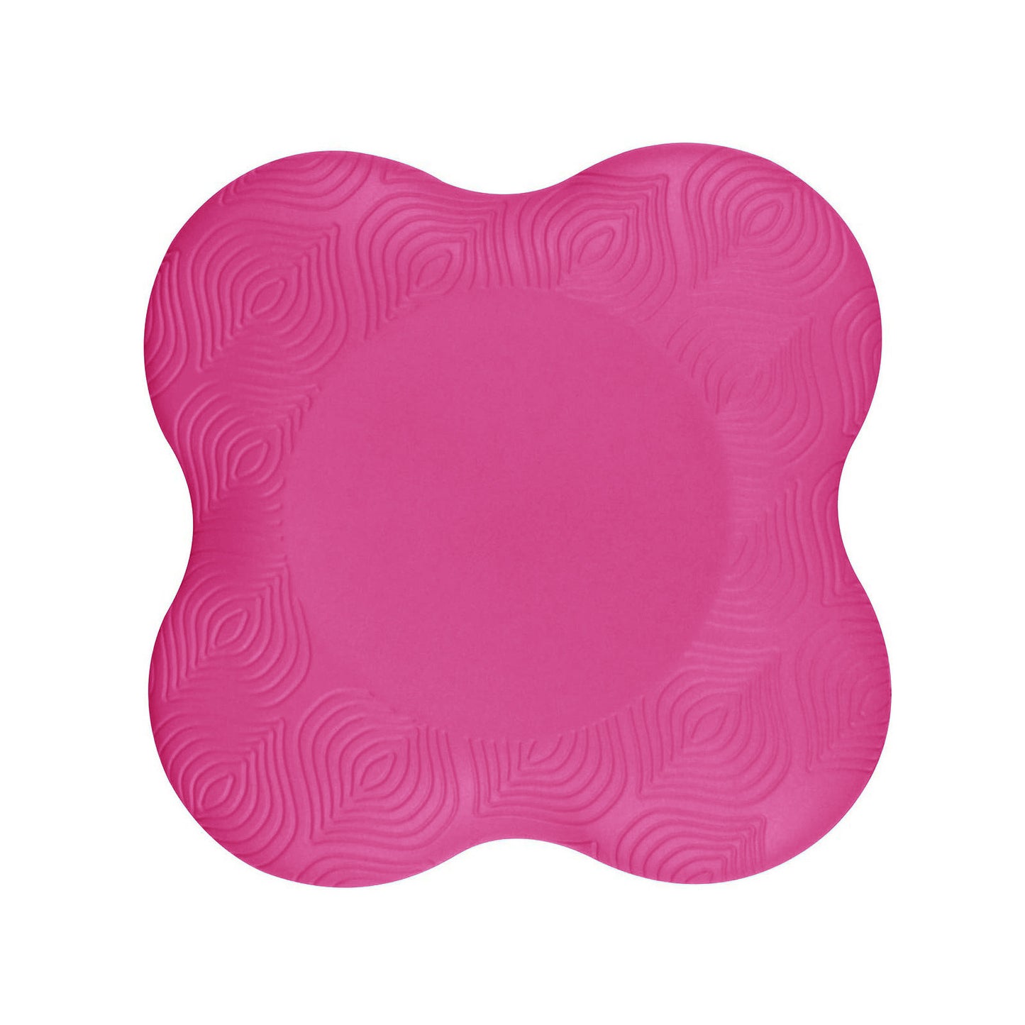knee pad