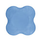 knee pad