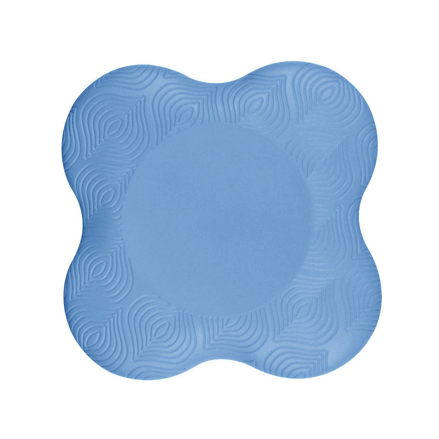 knee pad
