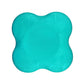 knee pad