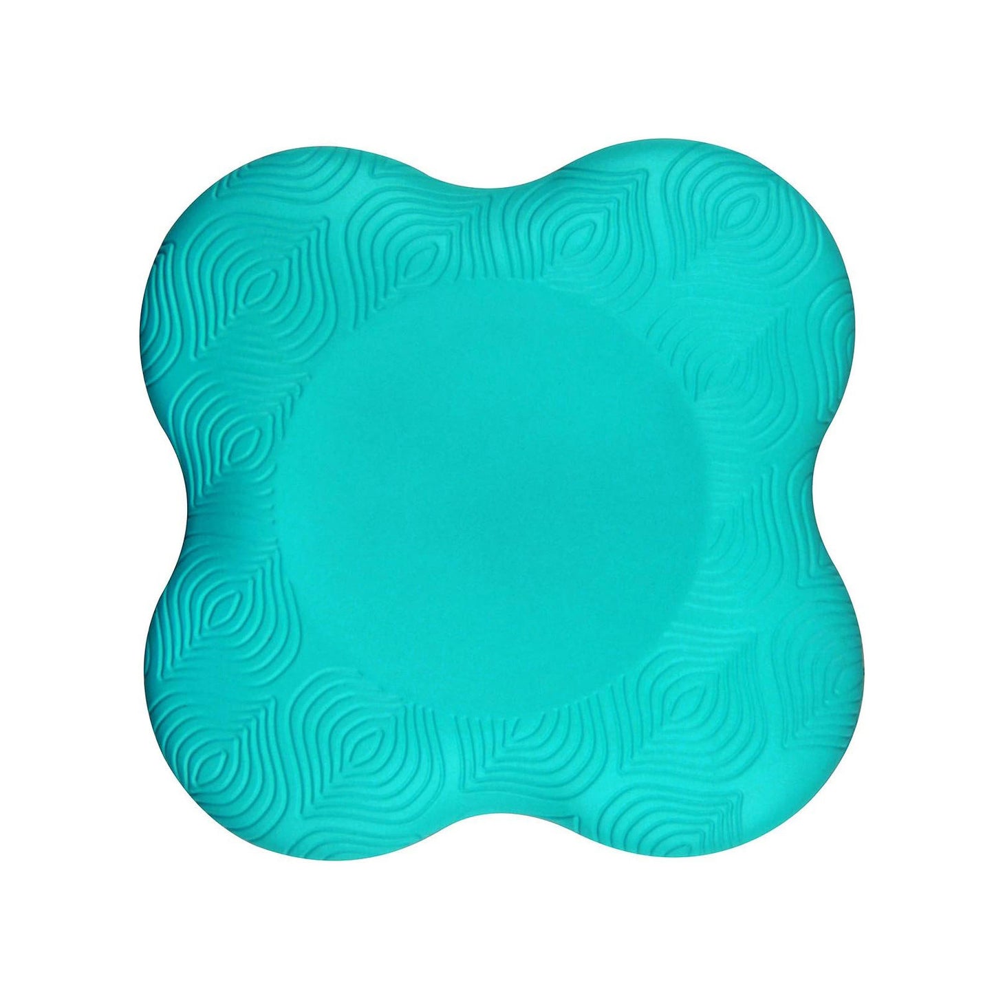 knee pad