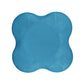 knee pad