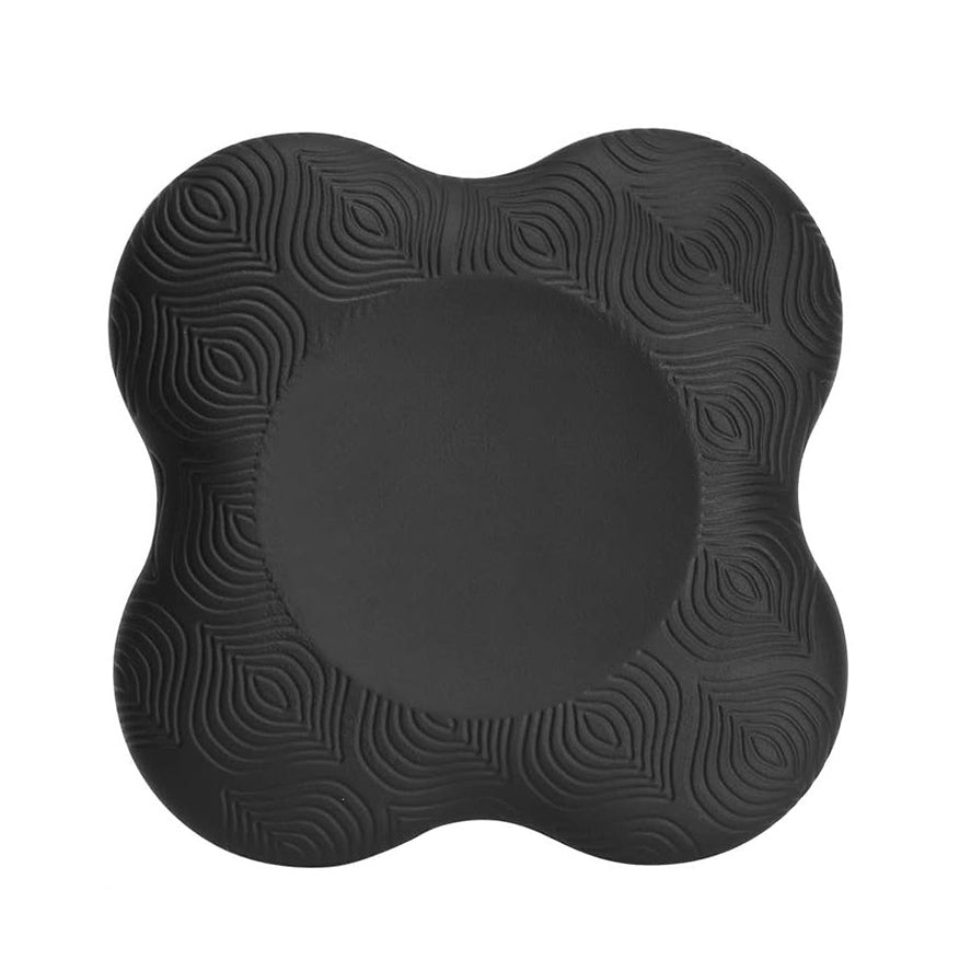 knee pad