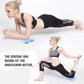 knee pad