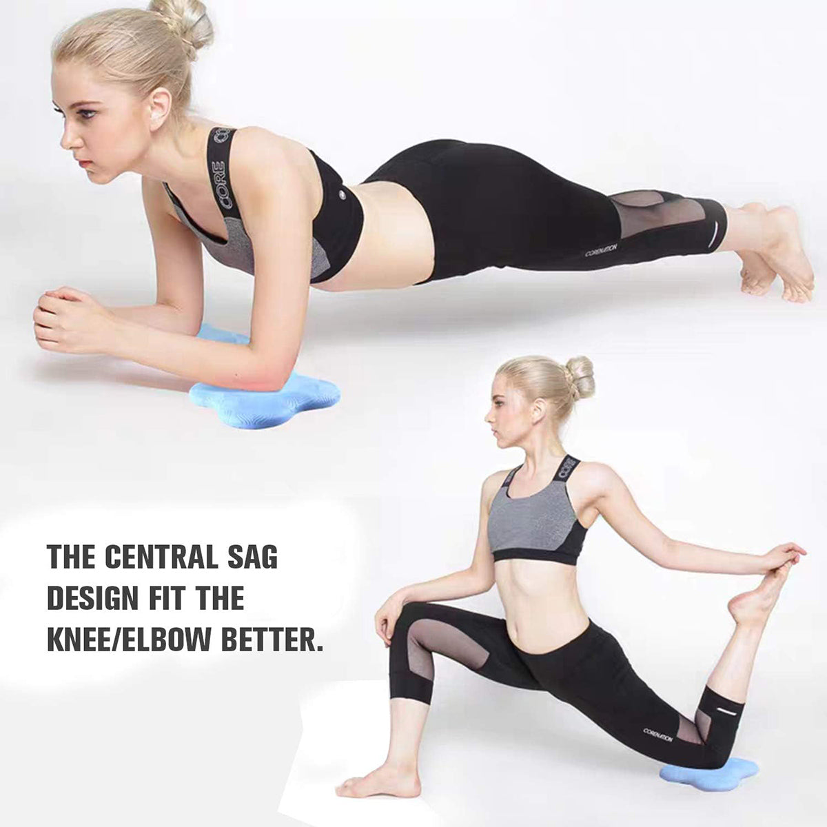 knee pad