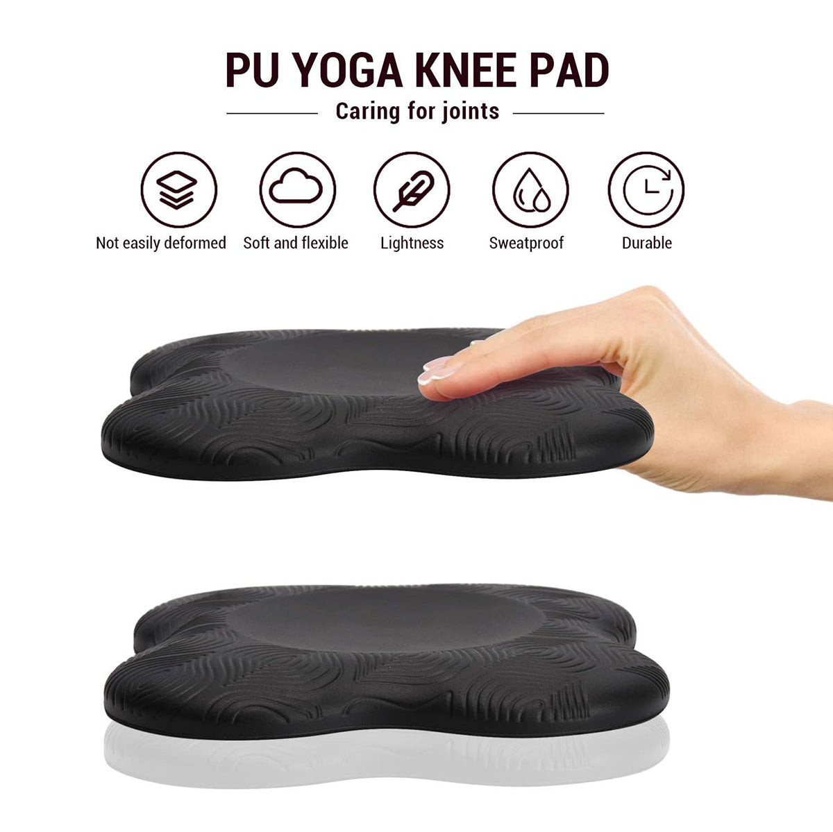 knee pad
