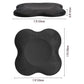 knee pad