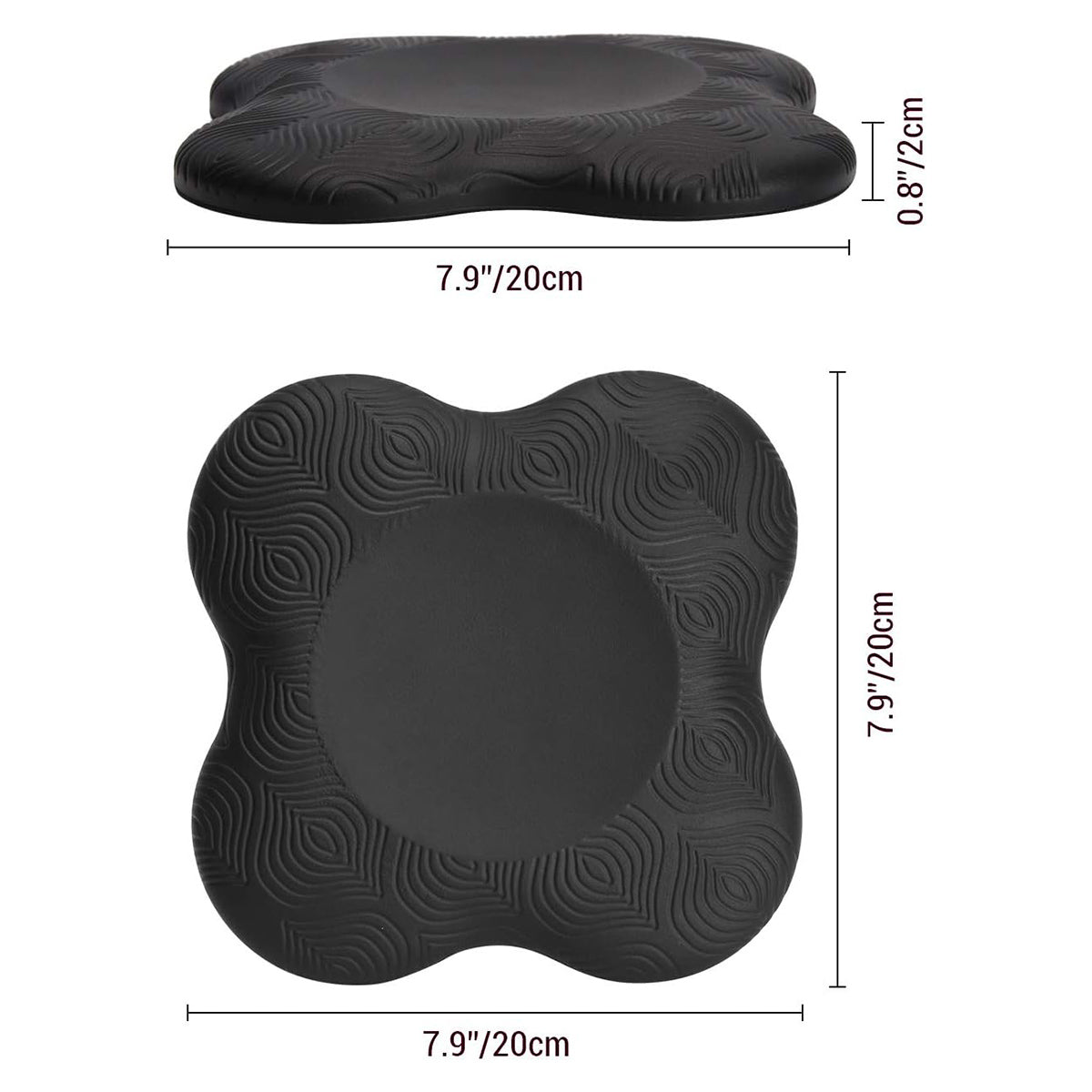 knee pad