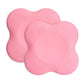 knee pad