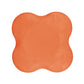 knee pad