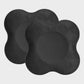 knee pad