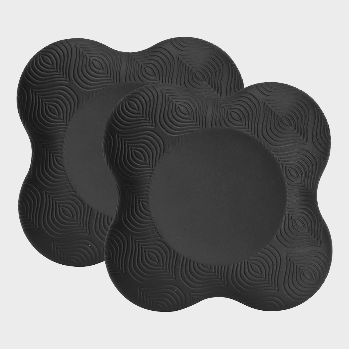 knee pad